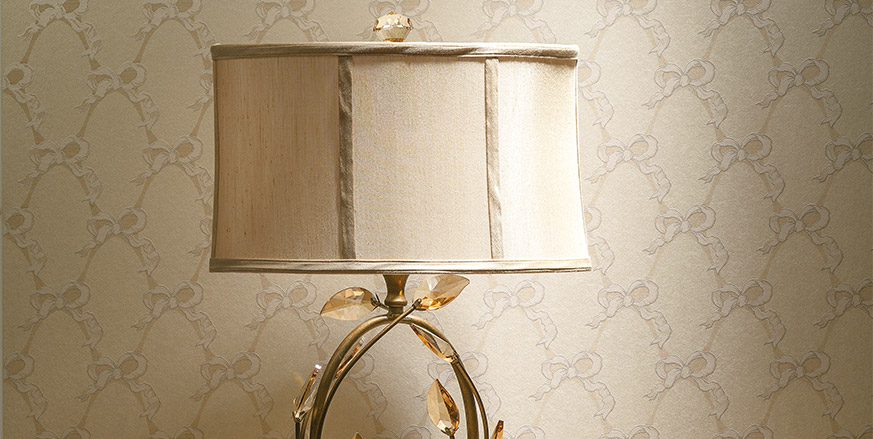 Обои Loymina Lac Deco Lac3 020 фото в интерьере